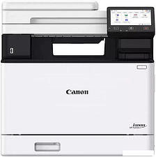 МФУ Canon i-SENSYS MF752Cdw II