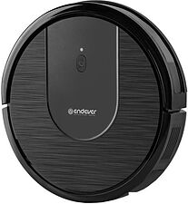 Робот-пылесос Endever Spectre-33 Робот-пылесос Endever Spectre-33