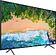 Телевизор Samsung UE43NU7122K