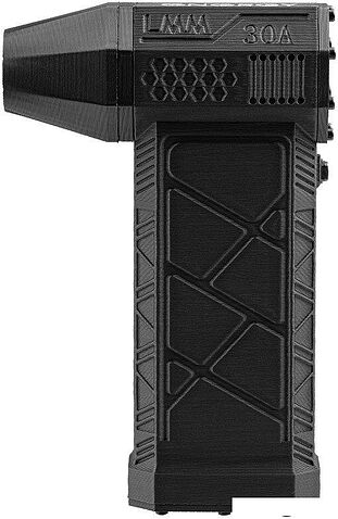 Вентилятор Energy EN-670 BLDC