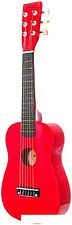Гиталеле Belucci 23 Red