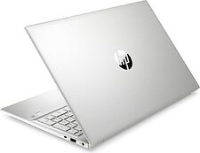 Ноутбук HP Pavilion 15-eg3053ci 8T6Z7EA Ноутбук HP Pavilion 15-eg3053ci 8T6Z7EA