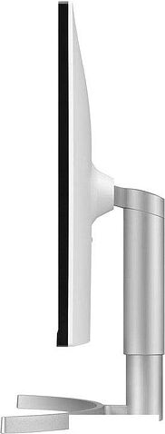 Монитор LG 32UN650K-W