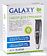 Машинка для стрижки Galaxy GL4154