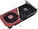 Видеокарта Colorful GeForce RTX 3060 Ti NB DUO V2 LHR-V