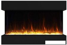 Электрокамин Royal Flame Astra 36 RF