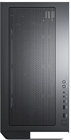 Корпус Montech AIR 903 Base (черный)