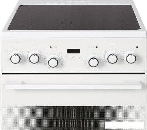 Кухонная плита GEFEST ЭП Н Д 5560-03 0040