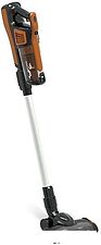 Пылесос Blackton VCA1401B Black-Orange Пылесос Blackton VCA1401B Black-Orange