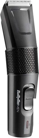 Машинка для стрижки BaByliss E786E