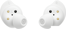 Наушники Samsung Galaxy Buds FE (белый)