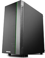 Компьютер Z-Tech I7-127F-32-240-1000-610-N-400050n