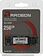 SSD AMD Radeon R3 256GB R3MS0256G8