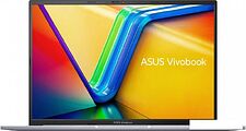 Ноутбук ASUS Vivobook 16X M3604YA-MB282