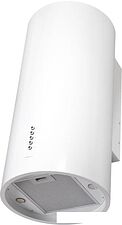 Кухонная вытяжка HOMSair Fly 1000SD 39 (белый)