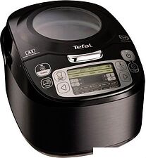 Мультиварка Tefal RK812832 Мультиварка Tefal RK812832