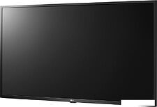 Телевизор LG 55US662H