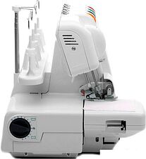 Оверлок Merrylock 010