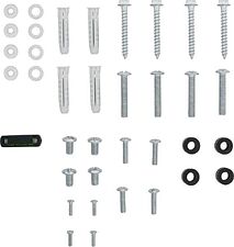 Кронштейн для телевизора Rexant 38-0351 Кронштейн для телевизора Rexant 38-0351