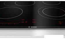 Варочная панель Bosch PKN675DP1D