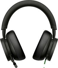 Наушники Microsoft Xbox Stereo Headset