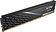 Оперативная память ADATA XPG Lancer Blade 2x32ГБ DDR5 5600 МГц AX5U5600C4632G-DTLABBK