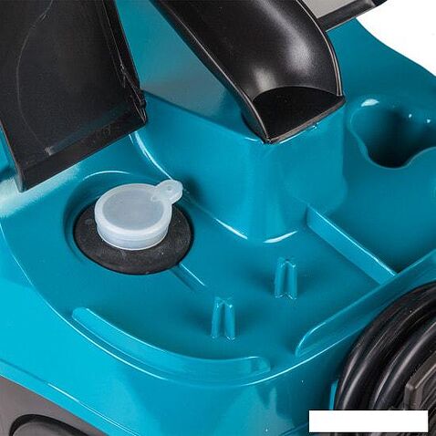 Отпариватель-пароочиститель Bort BDR-2500-RR