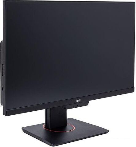 Моноблок Hiper V12 HV12H6PGS512R16B