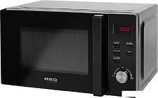 Микроволновая печь RED Solution RM-2001D Микроволновая печь RED Solution RM-2001D