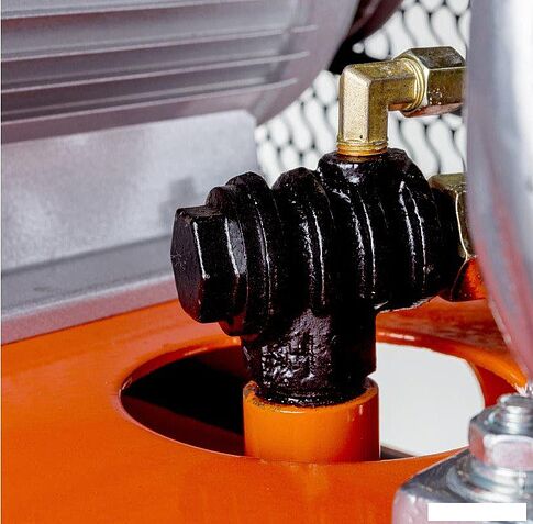 Компрессор Gigant BCL-50