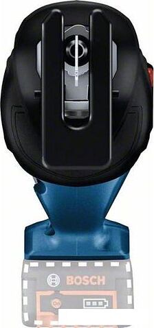 Сабельная пила Bosch GSA 185-LI Professional 06016C0020 (без АКБ)