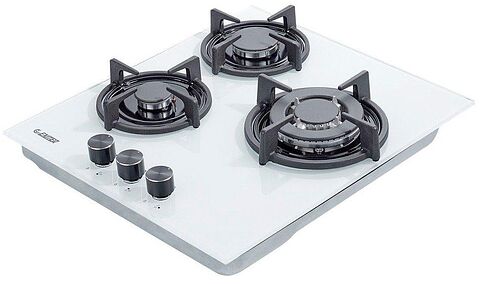 Варочная панель Exiteq EXH-202 white