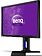 Монитор BenQ BL2420PT