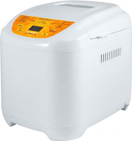 Хлебопечка Energy EN-277