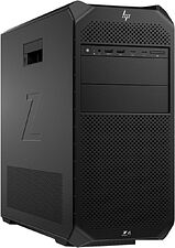 Компьютер HP Z4 G5 8Z7W7PA