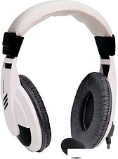 Наушники с микрофоном Defender HN-750