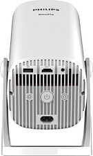 Проектор Philips NeoPix 230 Smart NPX230/INT