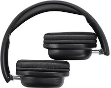 Наушники Defender FreeMotion B640 (черный) Наушники Defender FreeMotion B640 (черный)