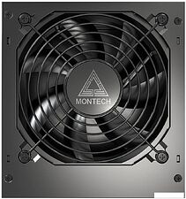 Блок питания Montech APX 550W (DC to DC)