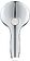 Душевая лейка Grohe Tempesta 28419003