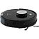 Робот-пылесос Polaris PVCR 4000 WI-FI IQ Home Envision AQUA