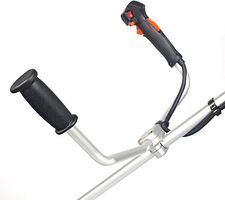 Триммер Patriot PT 4555ES Country [250108045]