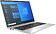 Ноутбук HP ProBook 455 G8 3A5H5EA
