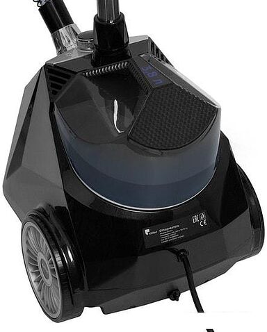 Отпариватель Kitfort KT-970