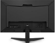 Игровой монитор Dell G2725D