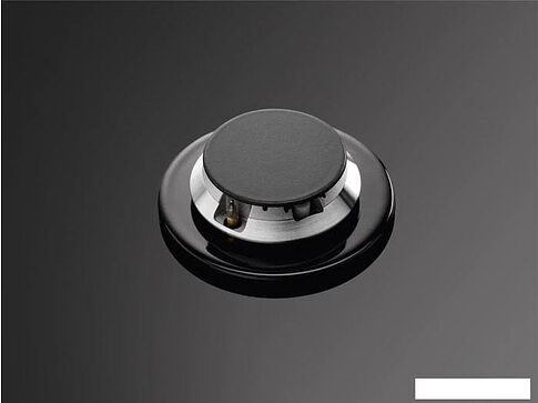 Варочная панель AEG HVB64420IB