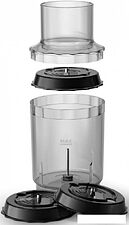 Погружной блендер Philips HR2656/90