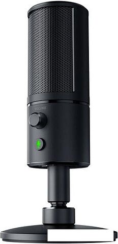 Микрофон Razer Seiren X
