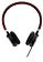 Наушники с микрофоном Jabra Evolve 65 UC Stereo