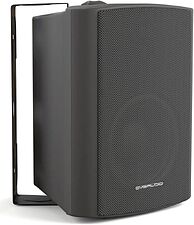 Пассивная акустика CVGaudio NF4TBL
